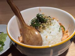 -德川家日本料理(顺义华联店)