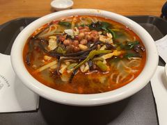 原味螺蛳粉-水平有限螺蛳粉(宏达大厦店)