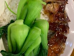 -日昌餐馆(亦庄店)