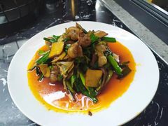 -鲜塘宴·千岛湖大鲫鱼(南湖店)