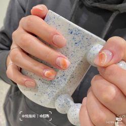 -悦指间美甲美睫