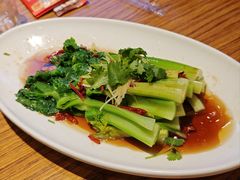 -金太阳海鲜烧烤·本地人餐厅(星海公园店)