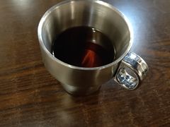 -巴依家新疆手抓饭(菱角湖万达店)