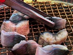 -韩味南山塔·烤肉自助(中骏世界城店)