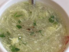 -沈阳李连贵熏肉大饼(兴城店)