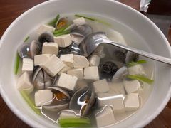 -渔满仓海鲜渔家(象山二店)