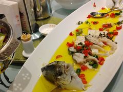 -品大三·南京菜(大行宫店)