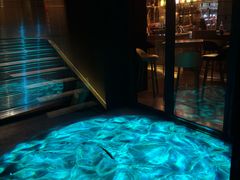 -THE CANNERY&JUJU 新鲜海鲜·牛排美食酒廊