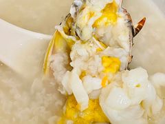 -吉友粥底火锅(方斜路店)
