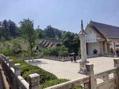 -报恩禅寺