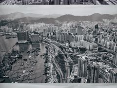 -天龙轩(香港丽思卡尔顿酒店)