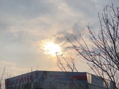 -首创奥特莱斯(北京店)