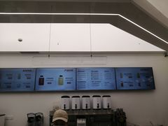 -夻茶HUATEA(水晶郦城店)