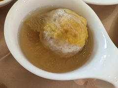 -上海神旺大酒店