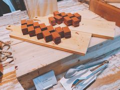 -AdD全日制餐厅(中谷花园酒店)