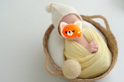 -玛瑞莎专业孕妇摄影(越秀店)