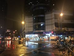 -青石桥市场北1-27号