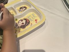 -金河半岛园林酒家(金融城店)