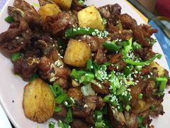-泸沽肴(泸沽湖大洛水村农村信用社旁店)