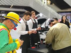 -万达广场(通州店)