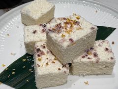 -阿露佳·舌尖上的安吉菜