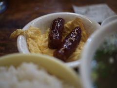 -陈记汤饭(水巷口店)