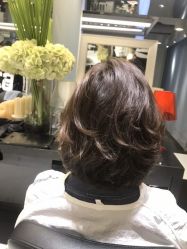 -TONI&GUY