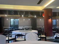 -灞柳驿酒店(香湖湾地铁站店)