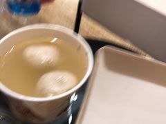 -天天利美食坊