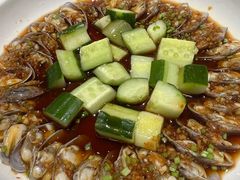 -石头咕(黄岐店)