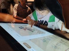 -四川大学博物馆
