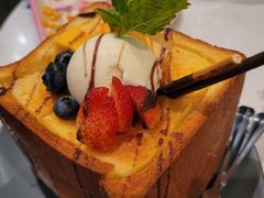 -鹿港小镇(远洋未来广场店)