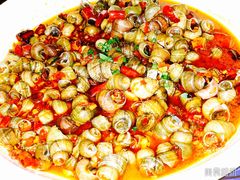 -眼镜哥浦江夜宵大本营