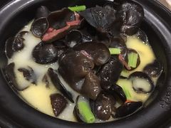 -江南厨子·品苏杭(华润万象店)