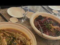 -新丁香海鲜酒店(银海商贸城店)