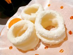 -老房子·南昌菜(绿地店)