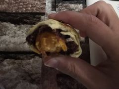 -BC烘焙伴手礼(新光天地店)