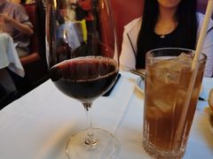 -Musso & Frank Grill