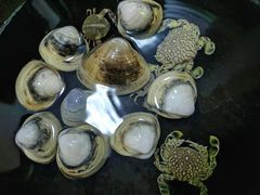 -银滩滨海旅游度假区