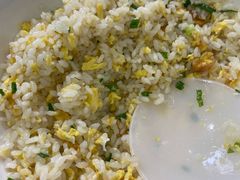 -罗记香霸头乌鱼庄(丹棱店)