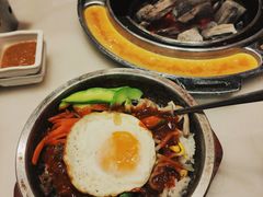 -韩宫宴和牛烤肉(宣州国购店)