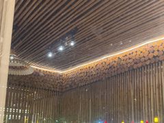 -陶缘一号·四季缘·老字号顺德菜·户外婚礼家宴(西滘店)