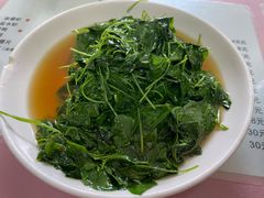 -蘭心餐厅(进贤路店)