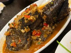 -湘肠香火锅店(团结湖店)