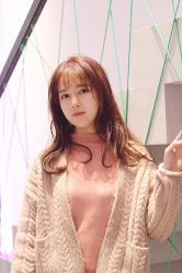 空气刘海-FAB HAIR CLUB