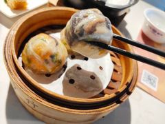 -西酒时光(恒福店)