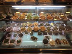 -香妃烤鸡(西单店)