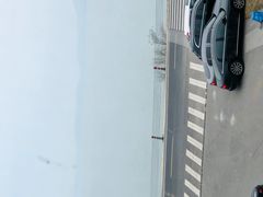-美味之家·湖景农家乐(太湖东山店)