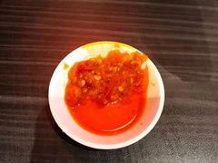 -炸翻天 Wok Master Taiwanese Restaurant