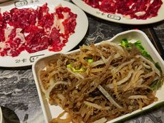 -八合里牛肉火锅(深圳光明大仟里二店)